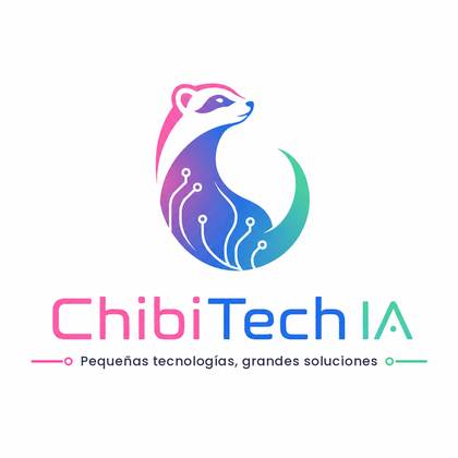 ChibiTech IA